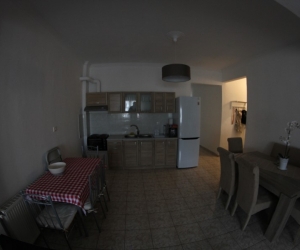 Apartman Eleni